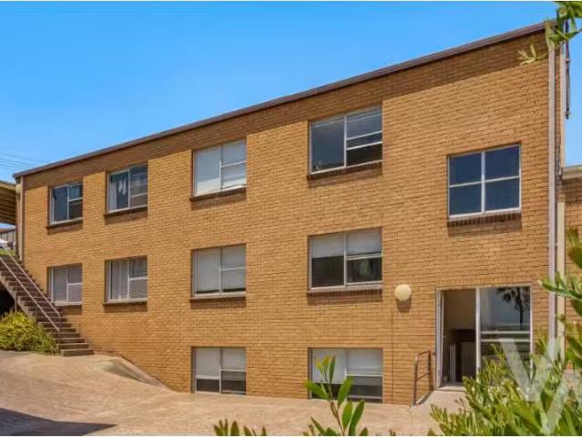 New 2 BR 5/38 Lemnos Parade, Newcastle Apartment for rent Lis.