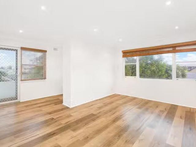 Rental! 2 BR 5/3 St Andrews Place, Cronulla, NSW 2230