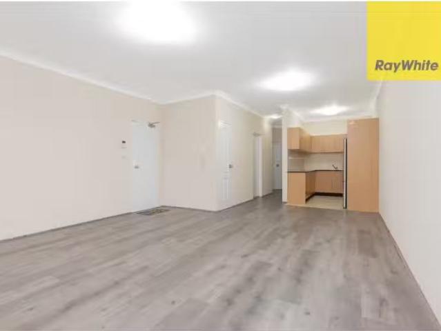 For Rent! 2 BR 6/43 49 Bowden Street, HARRIS PARK Apartment fo.
