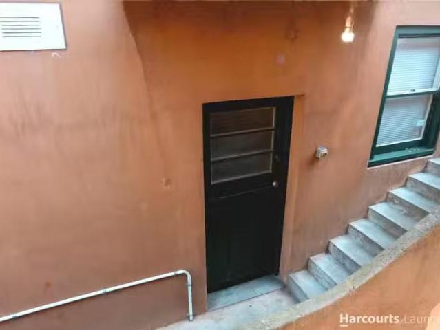 For Rent! 2 BR 6/33 Neika Avenue, WEST LAUNCESTON, TAS 7250.