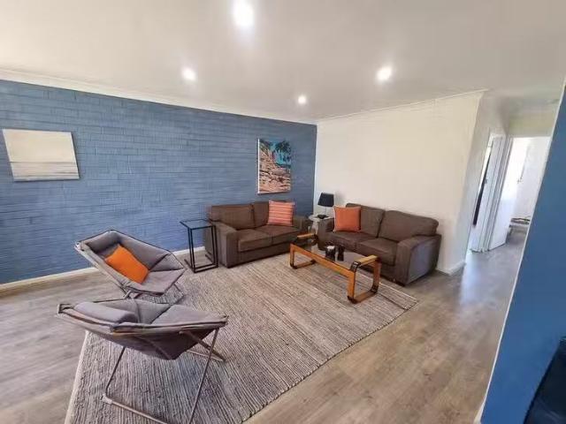 Rental! 2 BR 6/30 Second Avenue, Shoalwater, WA 6169
