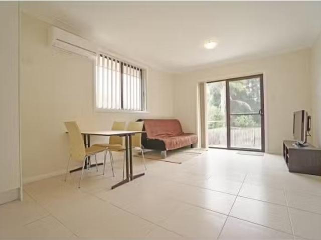 New 2 BR 6A Shipway Street, Marsfield Apartment for rent List.