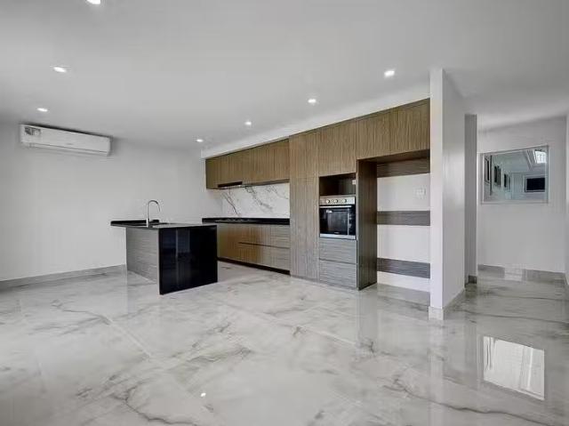 Just in! 2 BR 6B Watercress Lane, Falcon, WA 6210