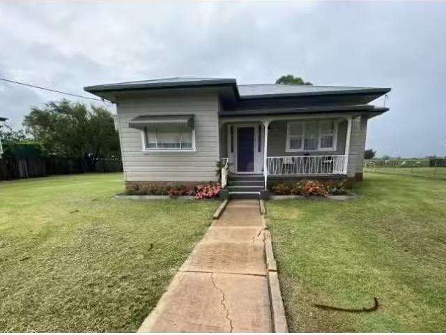 New 2 BR 74 Bank Street, Woodburn House for rent Listed by Ka.