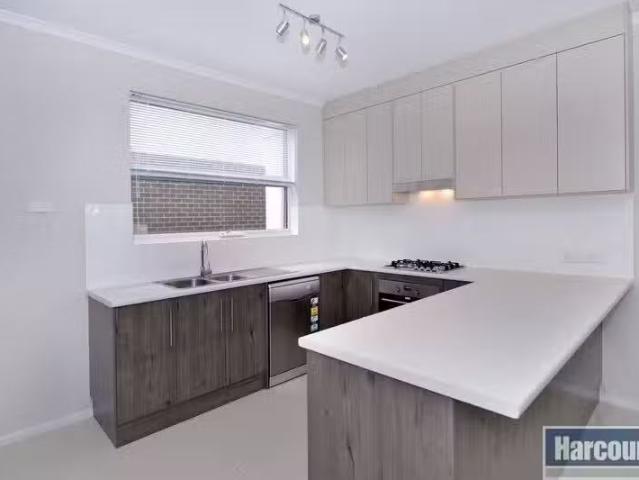 Deal! 2 BR 7/67 Conington Crescent, MORPHETT VALE, SA 5162 T.