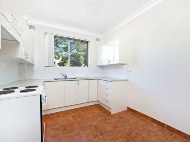 New 2 BR 7/96 Yangoora Road, Lakemba Apartment for rent Liste.