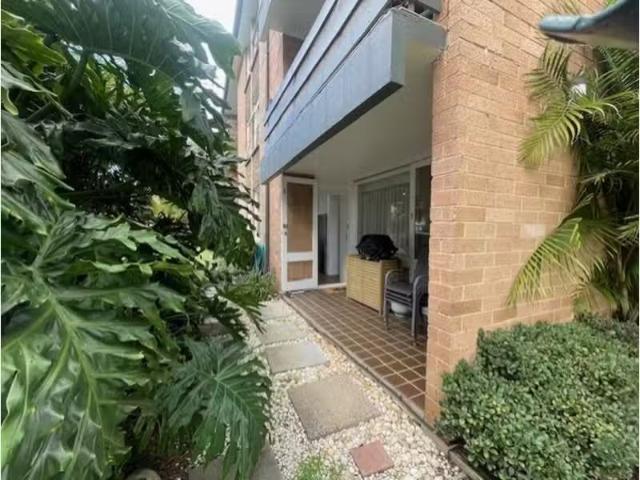 For Rent! 2 BR 7/14 Robertson Street, Narrabeen Apartment for.