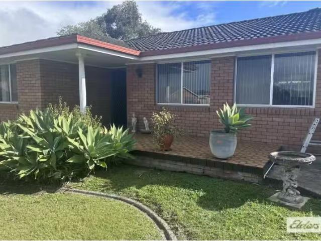 New 2 BR 7 Honeysuckle Close, Taree House for rent Listed by.