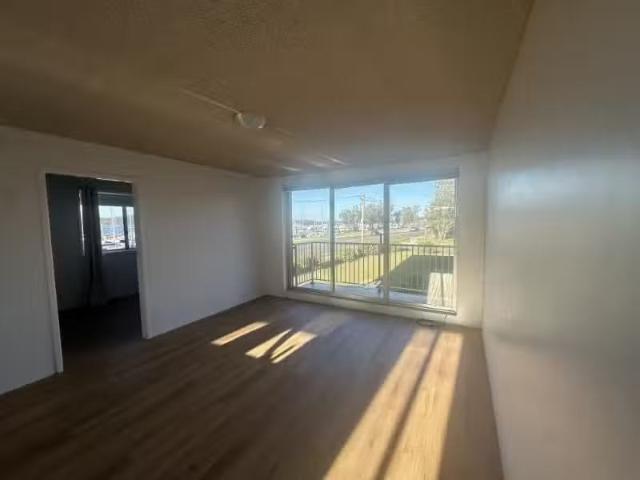 Cheap 2 BR 8/84 Beach Road, BATEMANS BAY House for rent Liste.