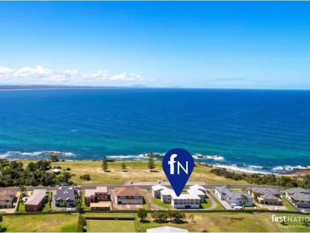 Cheap 2 BR 8/88 Head Street, Forster Apartment for rent Liste.