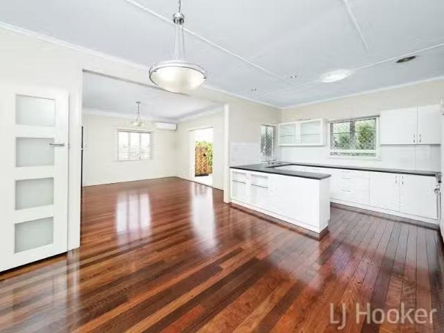 Deal! 2 BR 89 Elwell Street, MORNINGSIDE House for rent Liste.