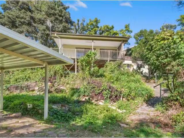 Charming 2 BR 82 Brooklyn Road, Brooklyn House for rent Liste.