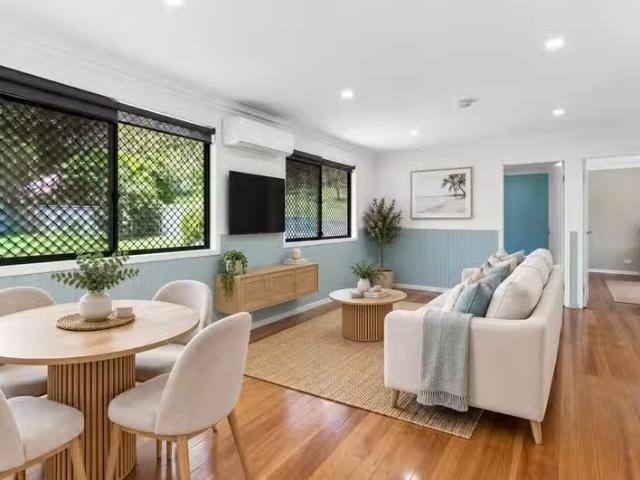 Unique 2 BR 8 Jalinda Court, Currumbin Valley, QLD 4223 Hous.