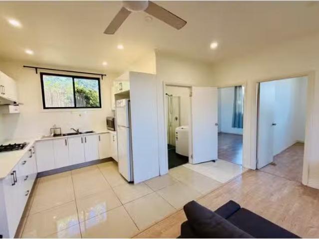 Cozy 2 BR 8 Trenton Road, Guildford House for rent Listed by.