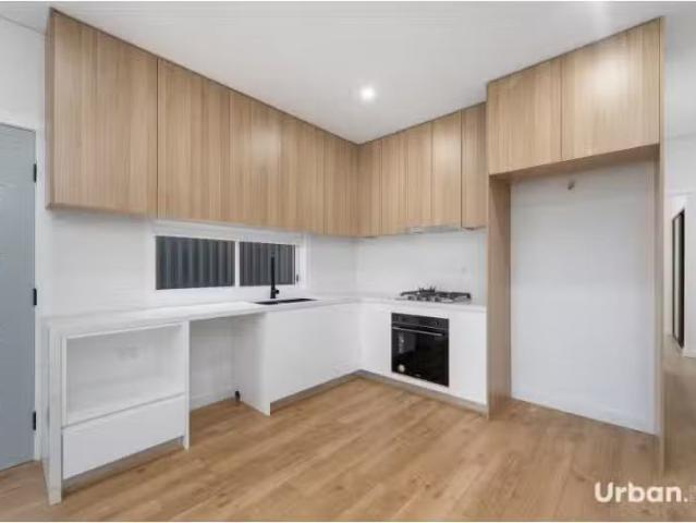 Cozy 2 BR 8a Strathmore Lane, Tahmoor Apartment for rent List.