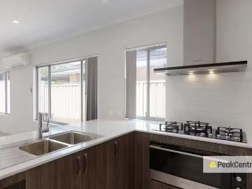 Henty, Greater Hume, Lockhart County, Victoria