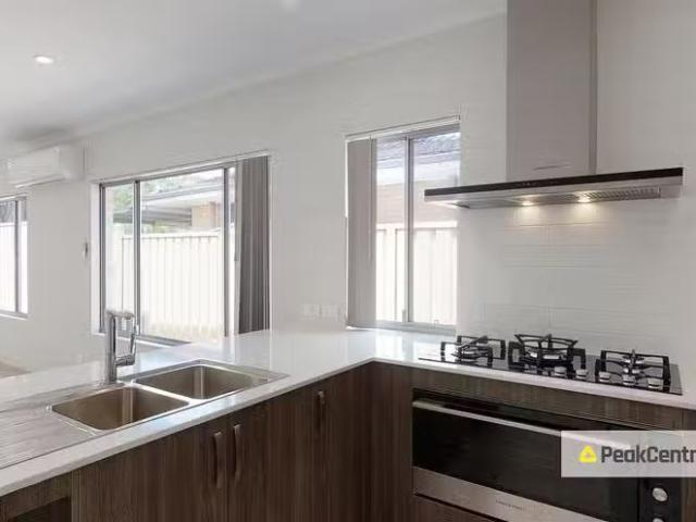 New 2 Brackley Road, Armadale, WA 6112