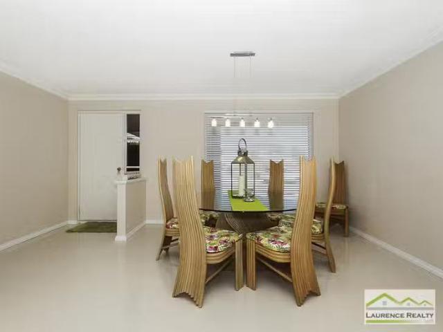 Just in! 2 Crab Cove, Mindarie, WA 6030