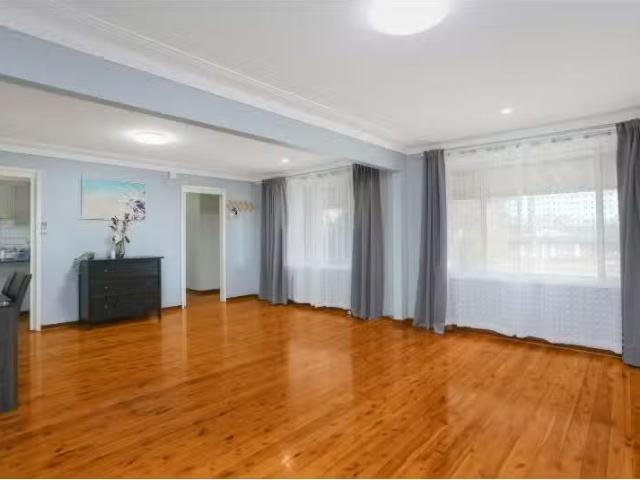 Nice 2 Debrincat Avenue, NORTH ST MARYS House for rent Listed.