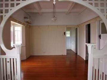 Unique 2 Deighton Road, Dutton Park, QLD 4102