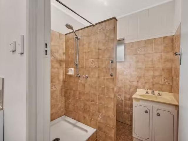Cozy 2 Forrest Street, EVERTON PARK, QLD 4053 Duplex for Rent
