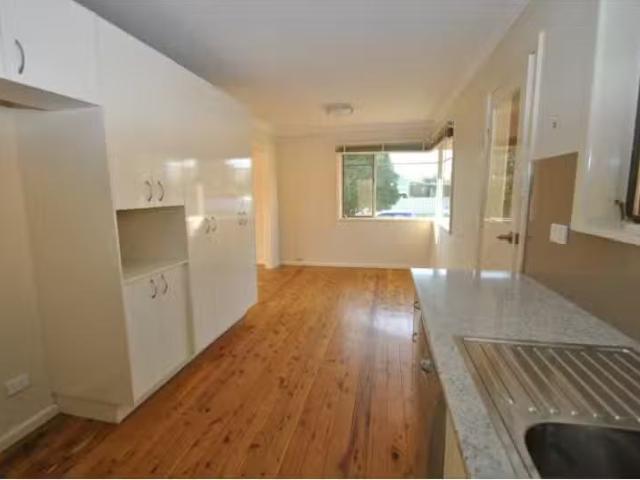 Rental! 2 Franklin Road, ORANGE House for rent Listed by Anal.