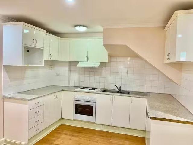 Cozy 2 Gilbert Street, Cabramatta, NSW 2166