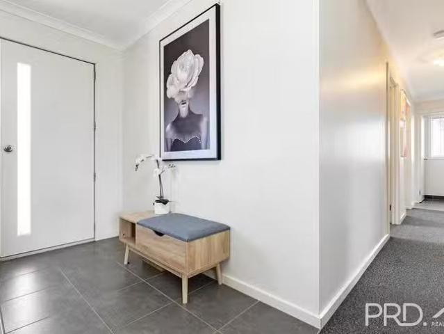 New 2 Immacolata Rise, Red Cliffs, VIC 3496