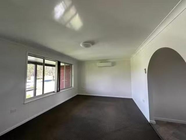 Nice 2 Jacaranda Avenue, Taree, NSW 2430