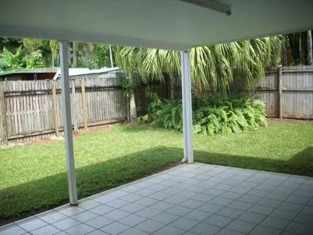 Cheap 2 Jordan Close, Mooroobool, QLD 4870
