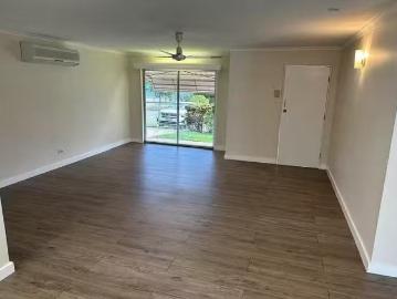 Nice 2 Kepler Street, Wulguru, QLD 4811