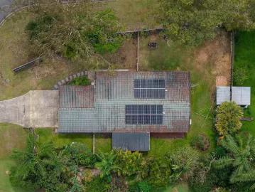 Rental! 2 Luke Street, Camira, QLD 4300