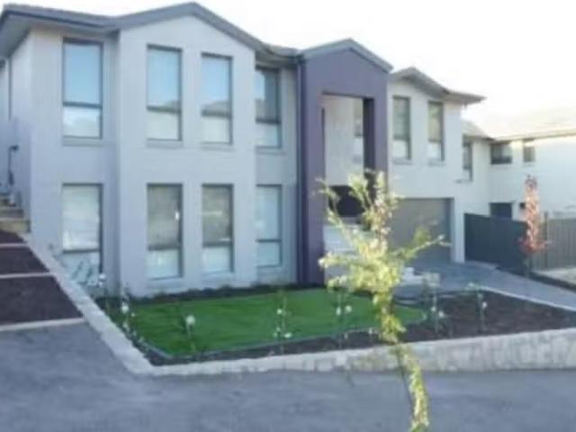 Charming 2 Laurence Close, JERRABOMBERRA House for rent Liste.