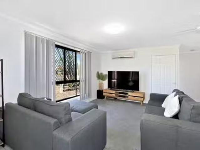 Cozy 2 Letinic Street, Millbank, QLD 4670