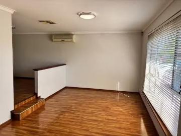 Just in! 2 Peet Court Court, Noranda, WA 6062