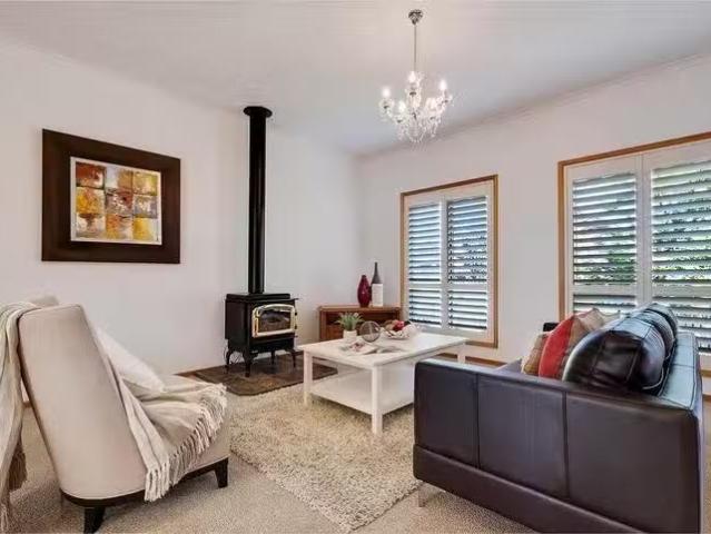 Unique 2 Primrose Court, Grange, SA 5022