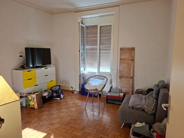 Charming 2 room apartment Acacias