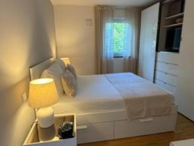 Charming 2 room apartment in Munich, Munchen Amsterdam Apartments for Rent