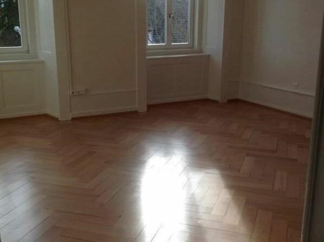 Charming 2 room apartment in a quiet neighborhood