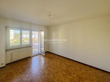 Charming 2 room apartment in the heart of Romanel, a stone's throw fro
