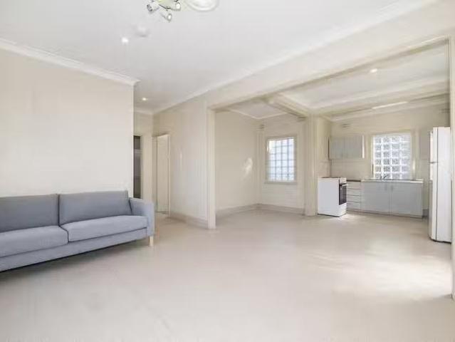 New 2 Station Street, Emu Plains, NSW 2750