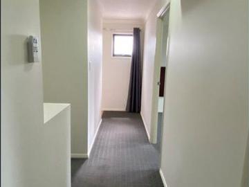 Charming 2 Storey Brick Residence for Rent with Courtyard