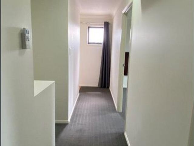 Charming 2 Storey Brick Residence for Rent with Courtyard