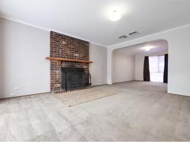 Rental! 2 Scenic Court, Croydon North House for rent Listed b.