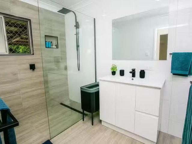 Just in! 2 Shaw Crescent, Healy, QLD 4825