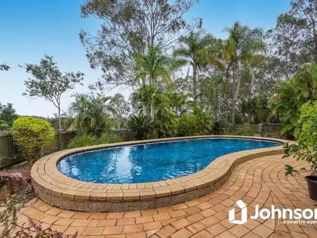 Unique 2 Thoona Close, Karana Downs, QLD 4306