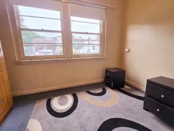 Charming 2 Trafalgar Street, Brighton Le Sands NSW 2216
