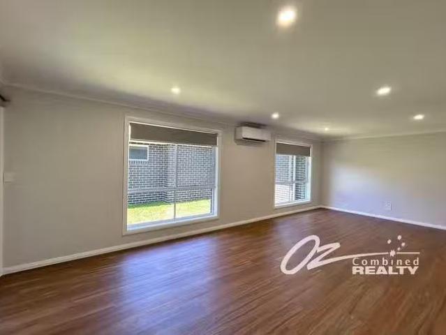 Charming 2 Wullun Close, Sanctuary Point, NSW 2540