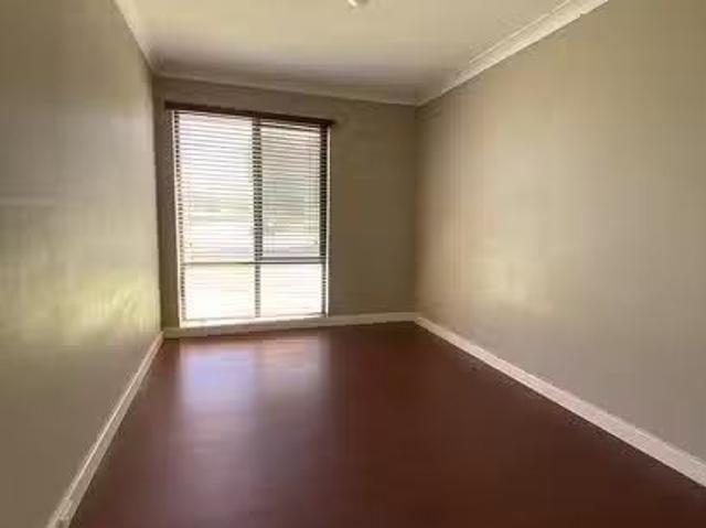 Deal! 2 Warwick Place, Girrawheen, WA 6064
