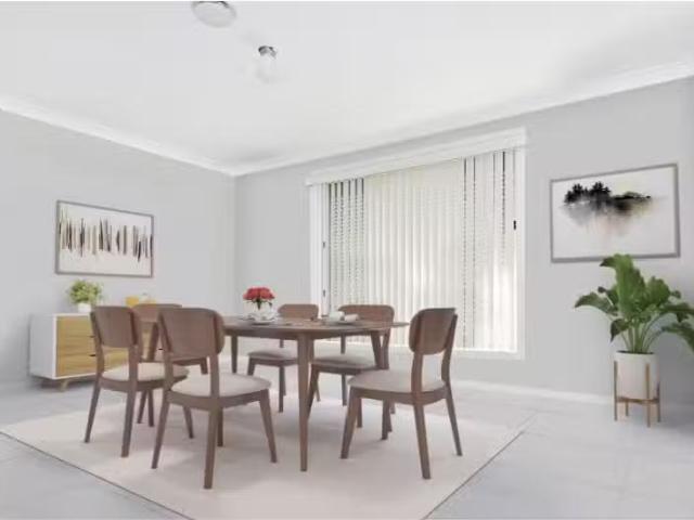 For Rent! 2 Wattle Close, Kelso House for rent Listed by Bath.